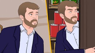 hmzrxarh-Qg Video Image
