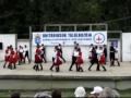 Kékvirág- bölöni népi tánccsoport