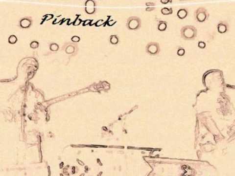 Microtonic Wave Video