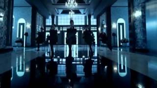 Watch 2PM Beautiful video