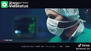 Mai Duniya Se Chala Jaywo Kabhi Lot Kai Naa Wo Sad Whatsapp Status Video