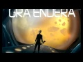 Fragment audiobooka Orsona Scotta Carda "Cykl Endera #1 - Gra Endera"