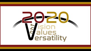 Sunday March 22, 2020
