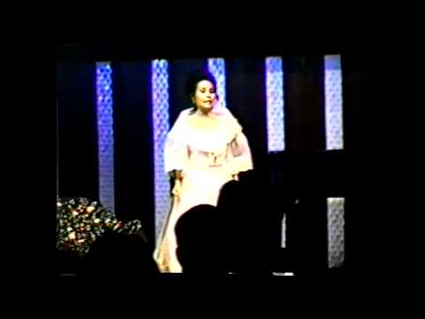 ron severino got her pregnant 2008 the Buwan ng Wika 2008. ron severino got her pregnant 2008 the Buwan ng Wika 2008.