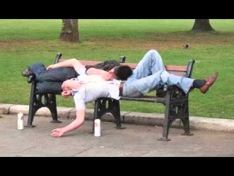 Alkohol Video