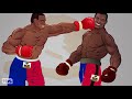 Conan’s Haitian History Lesson - CONAN on TBS