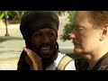 Conan’s Haitian History Lesson - CONAN on TBS