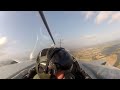 2012 Tornado GR4 Role Demo at RAF Leuchars - 15 Sep 2012