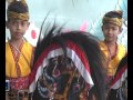 ngamen2 Lagu anak versi dangdut jaranan Sagita Junior Pas banget untuk hiburan anak Anda