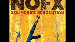 Watch NoFx New Years Revolution video