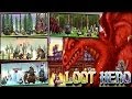 Loot Hero