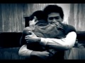 PINOY BIG BROTHER ALL IN Uber August 6, 2014 Teaser