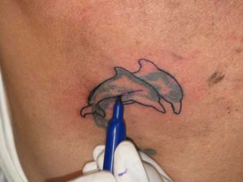 Polynesian Tonga tattoo fix tongan tattoos. Polynesian Tonga tattoo fix