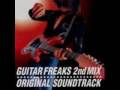 Guitar Freaks 2nd Mix Soundtrack 24 J Staff