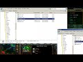 TR vs Or-El @ ASUS Spring 2011 Quarterfinal by v1lat