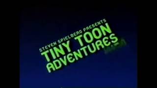 Nickelodeon Next Bumpers Doug To Rockos Modern Life And Tiny Toon Adventures To Doug 1996