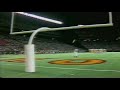 Oregon LB Scott Kozak sacks Hawaii QB Warren Jones 12-03-1988