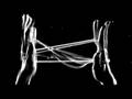 Foto pequena Nokia 6133 - Push to start
