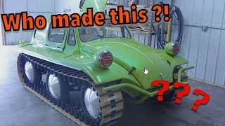 WORST Car Mods I Have Ever Seen!