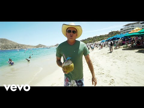 Beach Please Video