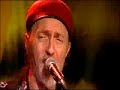 Bill Deraime Babylone tu déconnes - Live 2005