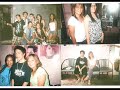 MPH TRUE LOVE ALWAYS - LANI DOMINGO NAVARRO