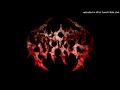 Ancient Wind - Northern Conquest (Studio Version)