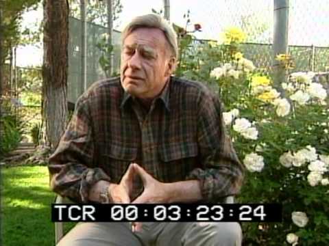 Interview [1996 TV Movie]