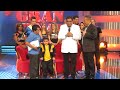 ADELGACEPERU - DR. OLAYA EN AYUDA SOCIAL DESAFIO SIN FRONTERAS - 1.MOV