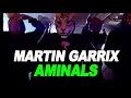 How to make a hit EDM song! & top the beatport charts!