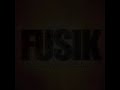 Fusik - Higher