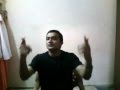 Download Sandeep With GET JAWANI ,,Movie on 2012-09-30 at 13.43.mov MP3 song and Music Video