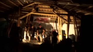 Watch Nihil Obstat Monolith Of Lies video