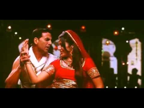 Sajde kiye hain.mp4