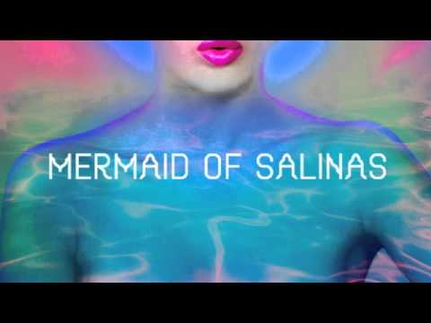 Mermaid Of Salinas Video