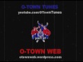 O-Town Tunes - Over Easy (Live O2 Sneak Preview Tour).mp4