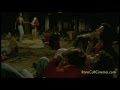 Ranker Video