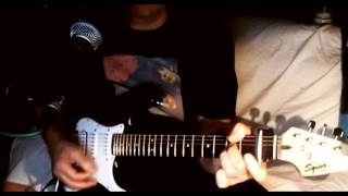 Watch Beatles Revival Band Bleib girl video