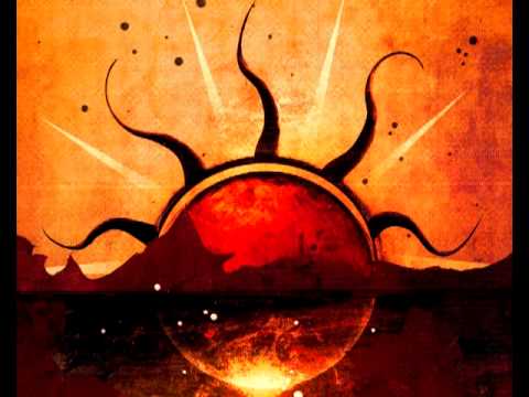 Born From Fire Video
