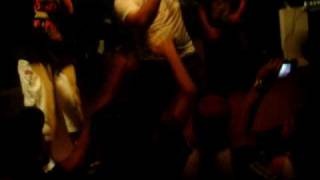 Watch Tbone Follow T video