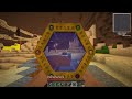 Zurück in den Erebus - Shine #83 mit Balui