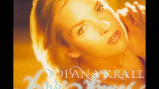 Watch Diana Krall I Miss You So video