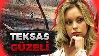Göldeki̇ Gi̇zem Olayi Çözdü - Keith Gentry Cinayet Belgeseli - Suç Dosyası