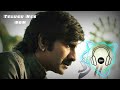 Kick 2 Movie Bgm | No copyright music | #teluguncsbgm #musicalmelodytrip #blackandwhitefreemusic