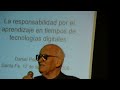 Padre Atilio Rosso: El mundo de los Marginados... 2da. parte.
