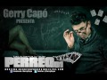 Video Perreo 101 Gerry Capó