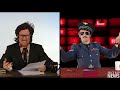 thejuicemedia