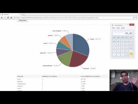 como ganhar dinheiro na internet,curso formula negocio online funciona,como e o curso formula negocio online,como trabalhar pela internet,e facil ganhar dinheiro na internet?