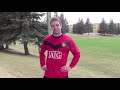 How To Play Soccer Like Robin Van Persie