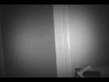 Ghost crying